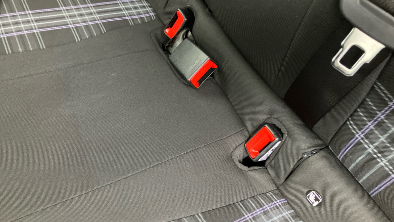 Hyundai i10 1.0 [63] Premium 5dr Auto [Nav] Petrol Hatchback